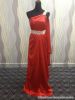 2014 Elegant Red One S...