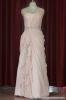 2015 Latest Beaded Chi...