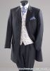 Male formal dress set ...