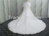 Ball-Gown Sweetheart C...