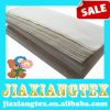 t/c grey fabric