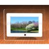 7 inch TFT Digital Photo Frame