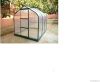 aluminium greenhouse n...