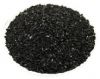 Activated Carbon for W...