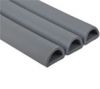 EPDM foam seals for do...