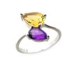 silver jewelry