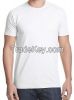 Mens Neck Tee, V-Neck ...