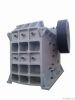 Jaw Crusher