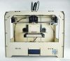 3D printing machine/3D...