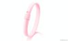 wristband stylus silic...