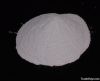 titanium dioxide supply