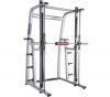 smith machine
