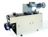 Cup Lid Forming Machine