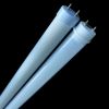 300mm 5W T5 LED Tube l...