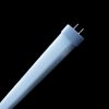 900mm 15w T8 LED tube ...