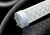 12w 1200mm T10 LED tub...