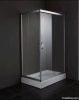 shower room/shower enc...