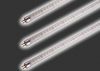 LED Tube