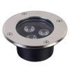LED Underground Lamp 3W