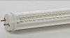 LED Tube T10