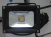 LED Flood Light 10W