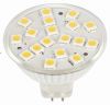 LED Spot Light MR16  5018