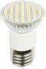 LED Spot light JDRE14-...