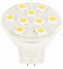 LED Spot Light MR11  3509