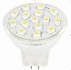 LED Spot light MR11 3515