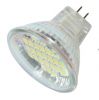 LED Spot light MR11 3527