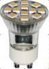 LED Spot light MR11-GU...
