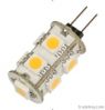 LED G4 SMD Serie -G4 LE