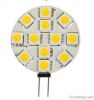 LED G4 SMD Serie, G4-LT