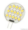 LED G4 SMD Serie   G4-TN