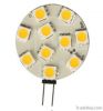 LED G4 SMD Serie, G4-LR