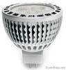 LED Spot light MR16, G...