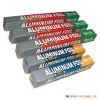 household aluminum foi...