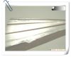 Kitchen foil sheet wit...