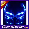 Multicolor Led Eyeglas...