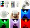 RGB Color Changing LED...