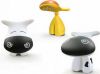 Super Cow LED Table La...