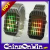 Fashion New Style LED ...