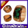 Digital LED Bracelet W...