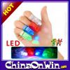 Colorful Gift Laser Fi...