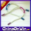 Neck Portable LED Read...