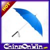 Umbrella With LED Light