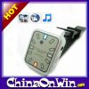 LED Watch Camera DVR w...