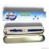 4 in 1 Laser Pointer P...