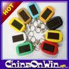 Keychain Solar LED Fla...
