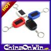 Mini Keychain LED Flas...